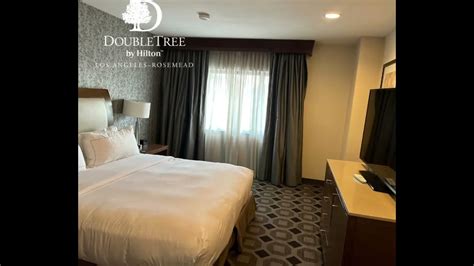 doubletree rosemead|Iba pa.